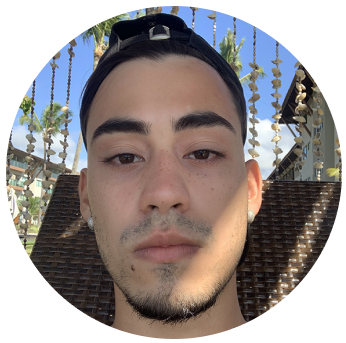 Foto de perfil de Gui_andrade dark